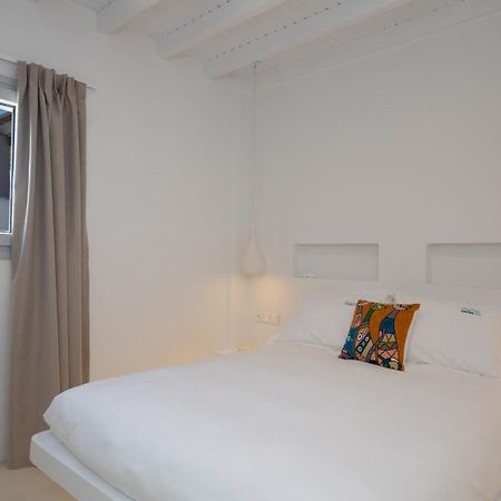 Cavo Blue Villas Elia  Exterior photo